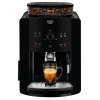 Krups EA811010