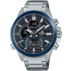 Casio ECB-30DB-1AEF Edifice 49mm