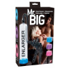 Mr Big Penis Pump