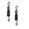Filfishing Obratlík Feeder Quick Change Swivel Varianta: vel. S (75-8352)