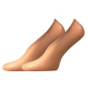 be LADY NYLON step 20 - 5 párov uni golden