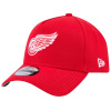 Šiltovka New Era 9FORTY Detroit Red Wings NHL Cap 70902628 OSFA