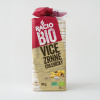 Racio BIO viaczrnné chlebíčky 140 g 140g