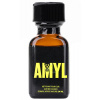 Poppers AMYL (24ml)