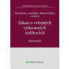 Zákon o veřejných výzkumných institucích - Ján Matejka, Jan Bárta, Bohumil Havel
