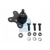 RUVILLE 925415 pravý gulový čap ramena VW Lupo / Polo / Seat Arosa - 6N0407365A
