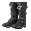 Topánky O´Neal RMX ENDURO čierna 45