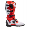 SiDi CROSSFIRE 3 red/white - 2025, 46