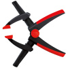 BESSEY VarioClippix XV 170/50