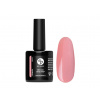 BIO NAILS BB gél lak one step YOLANDA #099 7,5 ml