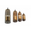 Preston kŕmitko Absolute Window Feeder - Solid Large Varianta: 30 g (P0050124)