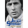 Víťaziť nestačí (Jackie Stewart)