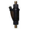 UP Aqua CO2 vonkajší atomizér na hadicu 16/22mm