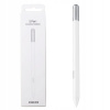 Samsung S Pen Pro2 pre Galaxy Tab S9/S9+/S9 Ultra EJ-P5600SWE