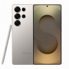 Samsung Galaxy S25 Ultra SM-S938B 12GB/1TB Titanium Gray