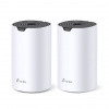 TP-Link Deco S7(2-pack) WiFi5 Mesh (AC1900, 2,4GHz/5GHz, 3xGbELAN/WAN)