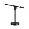 Monacor MS-100/SW