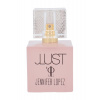 Jennifer Lopez JLust, Parfumovaná voda 30ml pre ženy