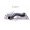 ESEN SKV GERMANY Hadica plniaceho vzduchu, hadica INTERCOOLER PNH500361 24SKV667