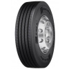 Matador - Matador F HR 4 225/75 R17.5 129/127M