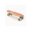 Banwood Banwood skateboard (Red)