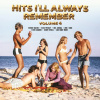 Bellevue / Marathon Entertainment Hits I Will Always Remember - Volume 4 (LP) (Referenčné LP v limitovanej edícii / 180g (LP))