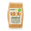 Country Life Vločky amarantové BIO 250g 250g