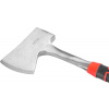 Sekera Strend Pro Premium ComfortGrip DL503, 600 g, s kladivom, sklolaminátová rúčka