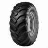 Trelleborg T421 TT 320/60-12 132A8 – záruka 5 rokov