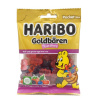 HARIBO Goldbären Wild Berry 80g