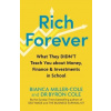 Rich Forever