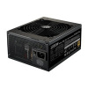 Cooler Master zdroj 1050W MWE Gold, 140mm, 80+ Gold, Plně modulární, ATX 3.1