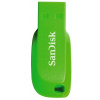 SanDisk Cruzer Blade 32GB SDCZ50C-032G-B35GE