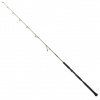 MADCAT Green Vertical 1,8 m 60 - 150 g 1 diel