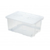 CARGO BOX NCC24, 60x40x26 cm