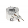 DE LONGHI GAGGIA PAVONI SAECO 5513217401 vykurovacie teleso pre kávovar