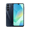 Samsung Galaxy A16 (A165) LTE 4 RAM 128GB Black