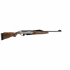 Benelli Argo E Prestige