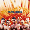 Rammstein: Herzeleid (Re… (UNIVERSAL)