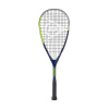 Dunlop Tristorm 25 Jn Squash Racket Navy/Green One Size