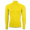 JOMA TERMOPRÁDLO BRAMA 3477.55.105S