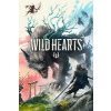 Wild Hearts (EA App)