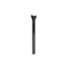 Sting sedlovka ST-309 31,6x400mm