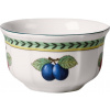 VILLEROY & BOCH Miska VILLEROY & BOCH FRENCH GARDEN FLEURENCE 0,7 l