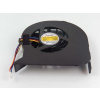 ventilátor chladiča Acer Aspire 4743, 4743G, 4750G, 4755G