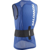 Chránič SALOMON FLEXCELL PRE VEST Uni veľkosť L
