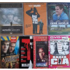Kolekce Matt Damon - 7DVD