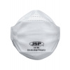 JSP JSP SpringFit FFP2 421ML resp. 10/BAL