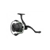 Delphin NEROX 4.5T SH ‎ - veľ. 4500