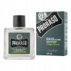 Proraso Cypress and Vetyver balzám na vousy 100 ml